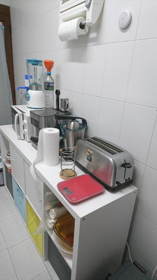Habitacions Cal Gueles Sanauja Esterno foto